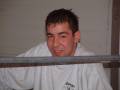 Party 2005 645 